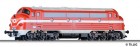 04532 Tillig Diesel locomotive M 61